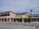 春日井市立柏原西保育園(幼稚園/保育園)まで357m 第２小林ビル