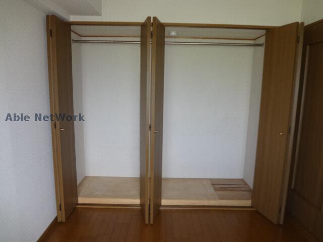 同型モデル アズール