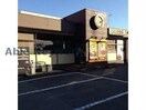 CoCo壱番屋豊山店(その他飲食（ファミレスなど）)まで347m アズール