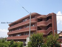 シャルマン篠木