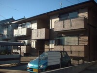 エクシブ・アイ