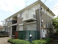 ラフォーレ・モレア