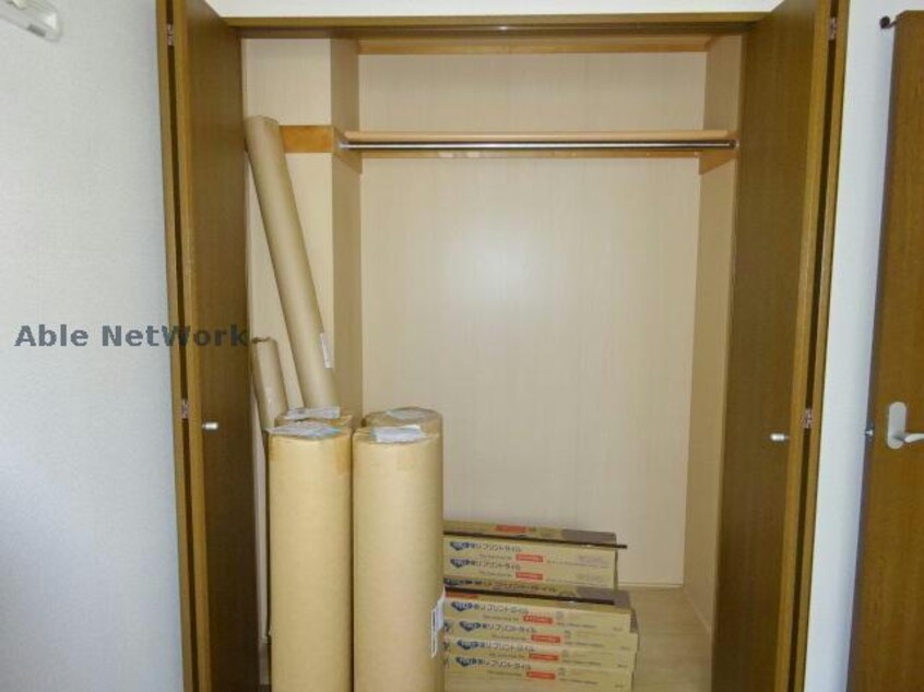  ウイング富士Ｂ