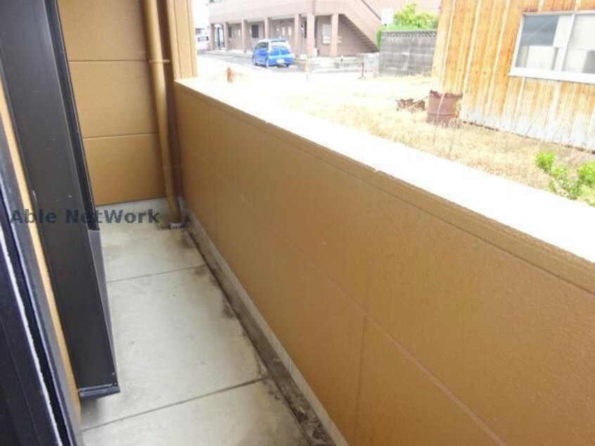  ウイング富士Ｂ