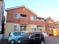 スペランツァ（出川町）