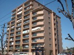 スペクトルティアラ宮町