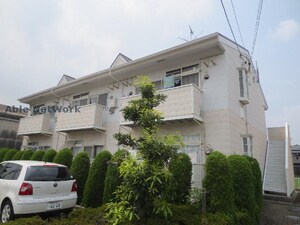 サンビラーゼ