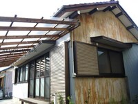 貸家（上田楽町1997-2）