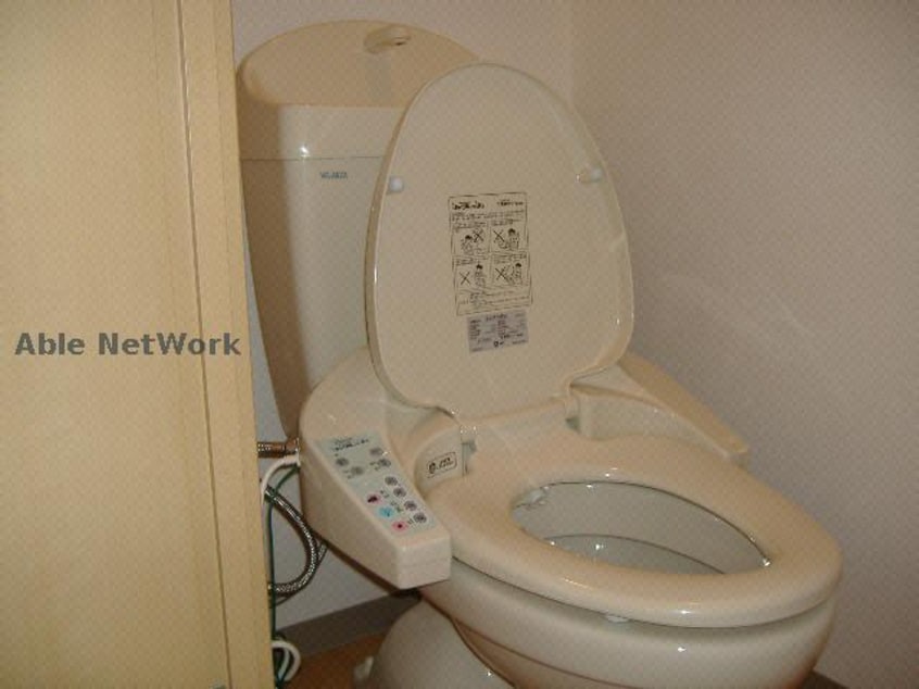 反転タイプ ボーリバージュ
