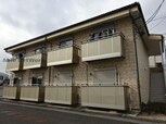 エスポワール（豊山町幟立）