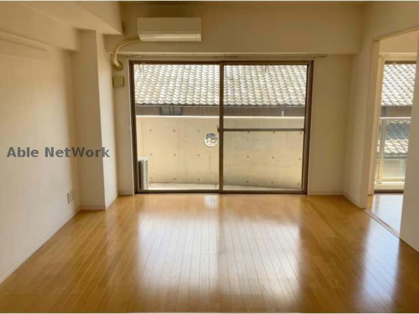  ガウディティエルノ