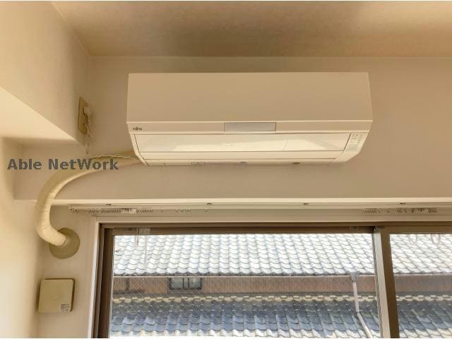  ガウディティエルノ