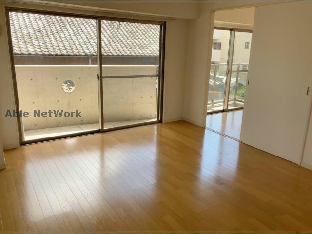  ガウディティエルノ