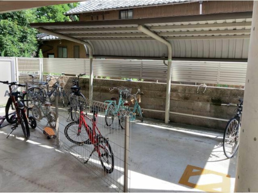  ガウディティエルノ