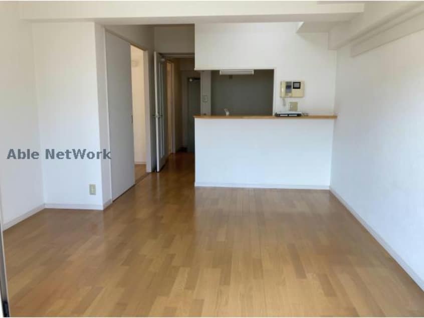  ガウディティエルノ