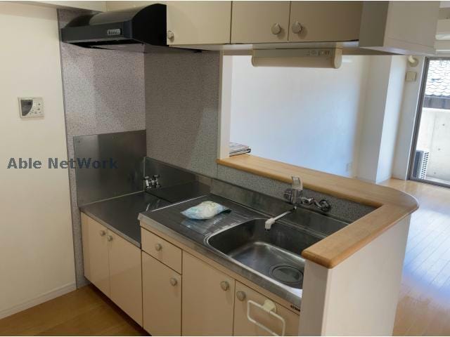  ガウディティエルノ