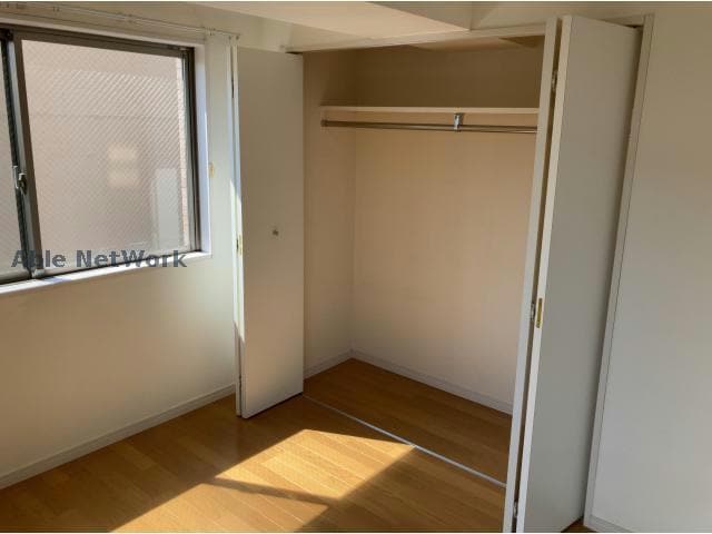  ガウディティエルノ