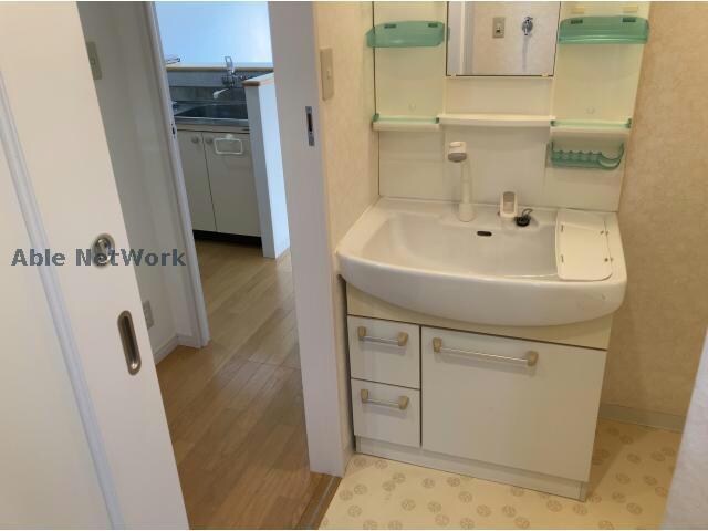  ガウディティエルノ