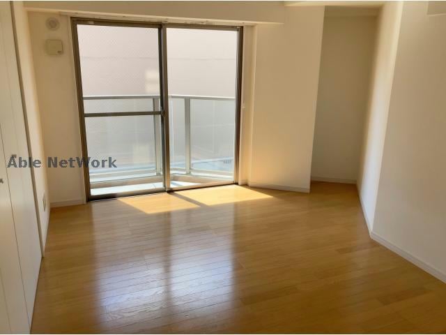  ガウディティエルノ