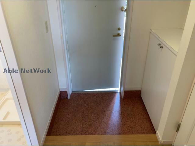  ガウディティエルノ