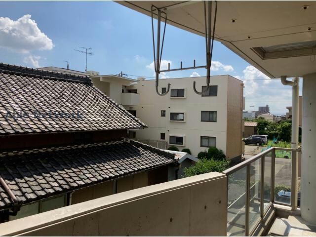  ガウディティエルノ