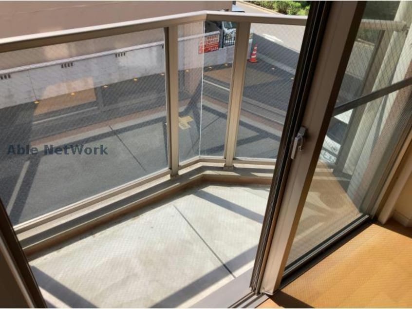  ガウディティエルノ