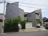 サンティール