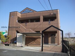 ｴﾝﾄﾗﾝｽ