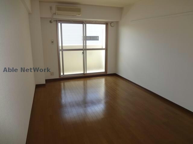 同型モデル クレセール