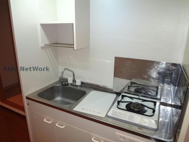 同型モデル クレセール