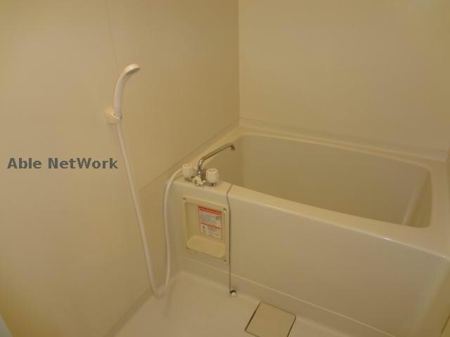 同型モデル クレセール