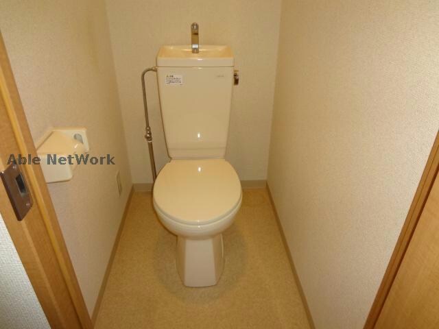 同型モデル クレセール