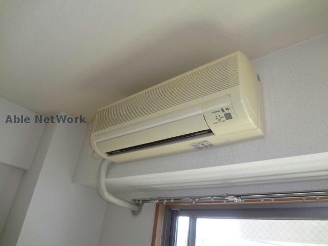 同型モデル クレセール