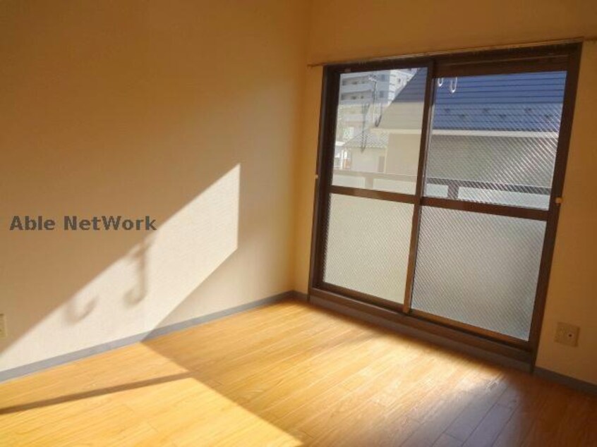  グリーンオーク