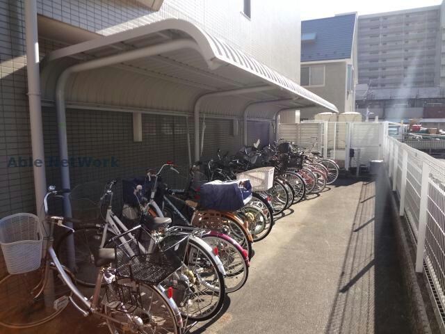  グリーンオーク