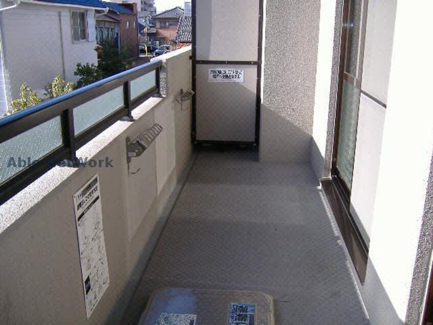  グリーンオーク