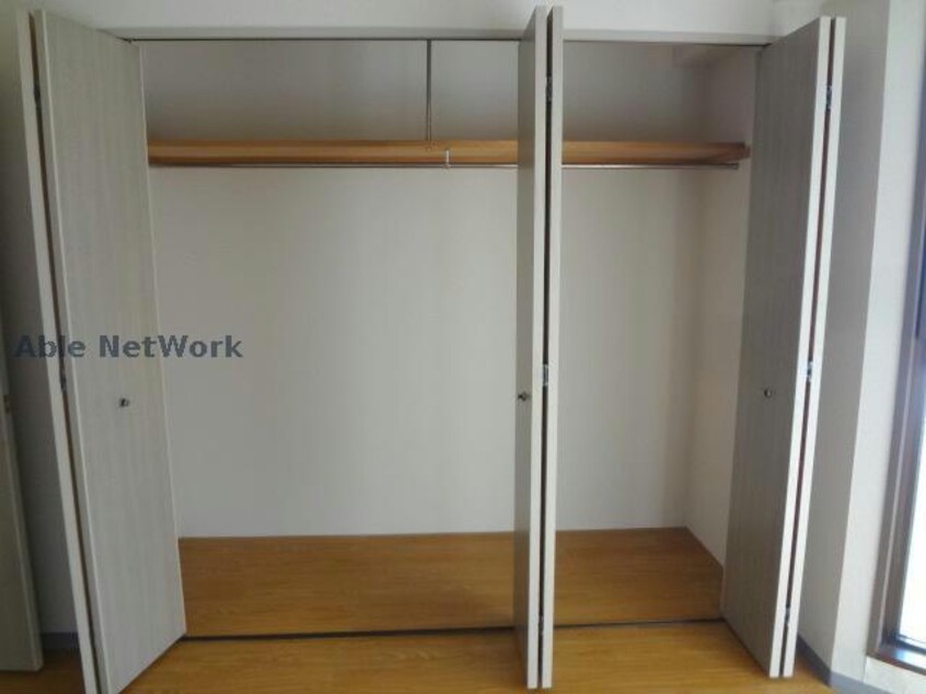  グリーンオーク