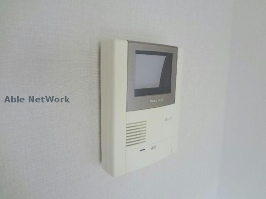  グリーンオーク