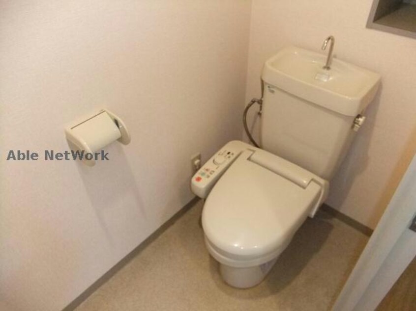  グリーンオーク