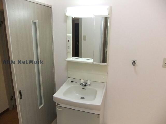  グリーンオーク