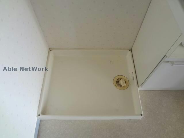  グリーンオーク