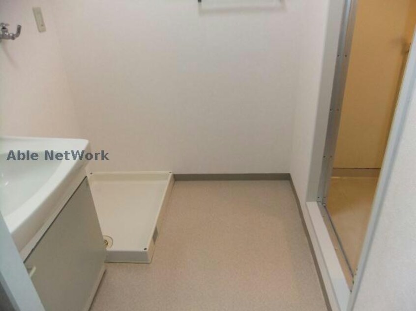  グリーンオーク