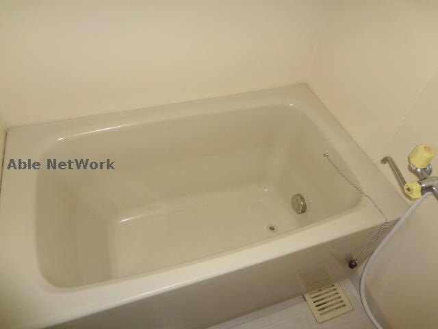  グリーンオーク