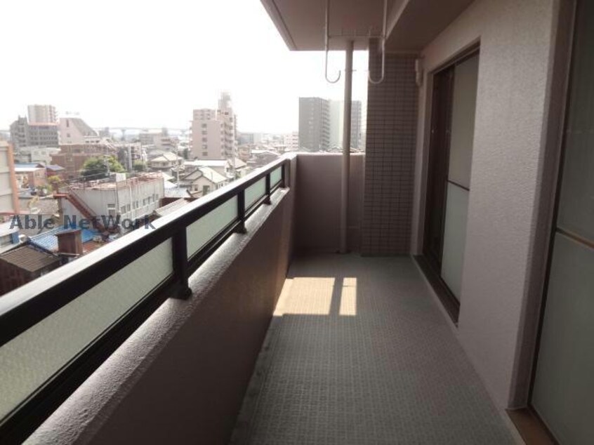  グリーンオーク