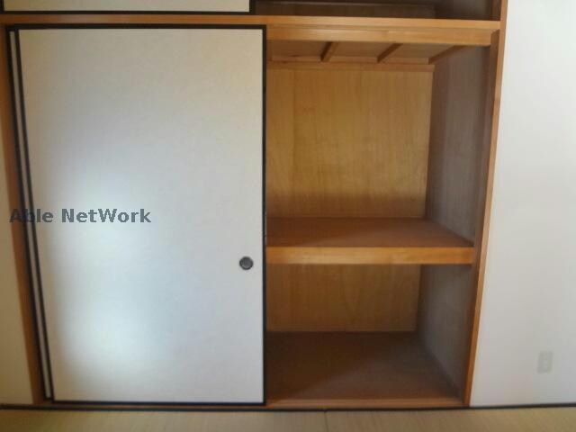  グリーンオーク