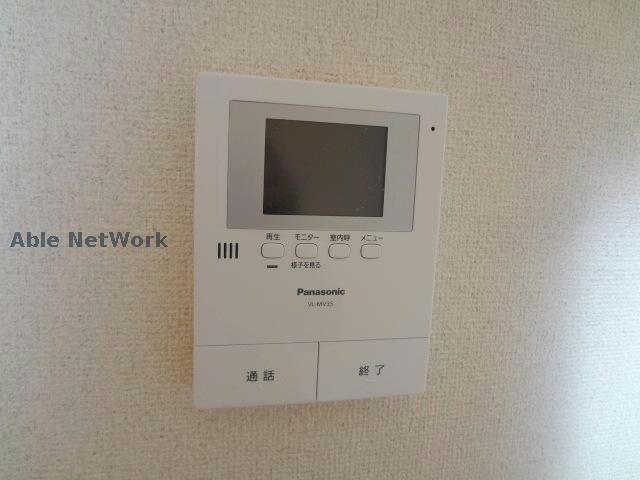  グリーンオーク