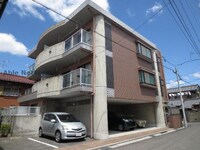 ガウディかすが