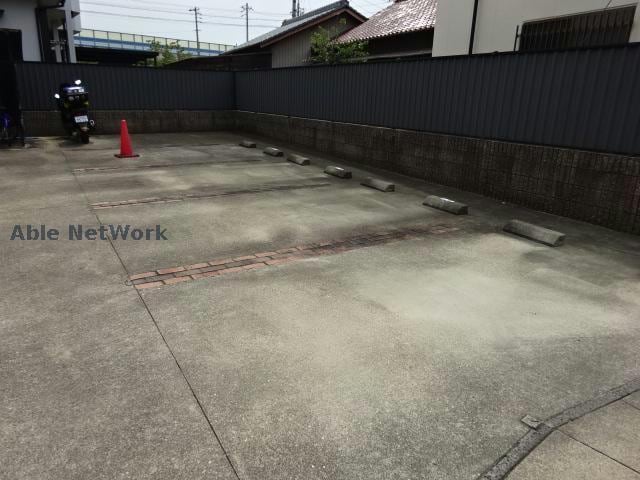  グランド　モンブラン