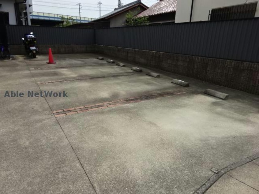  グランド　モンブラン