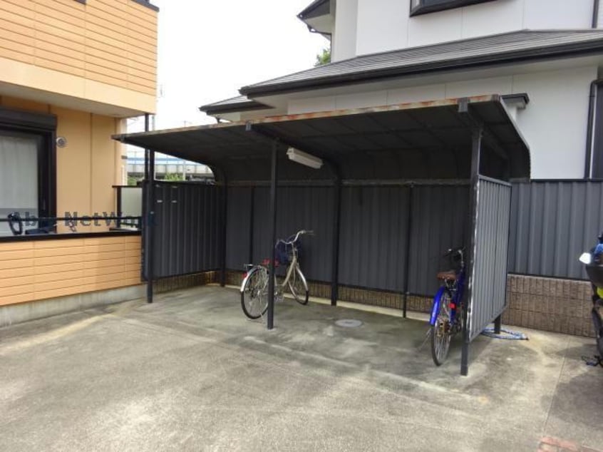  グランド　モンブラン